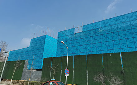 企業相冊