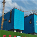 微信圖片_20210420110831.jpg