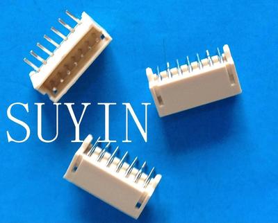 電子產品與配件全覽 構建您的數字生活