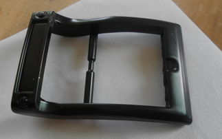 專業承接電動機外殼噴粉服務 品質、價格與專業保障