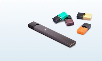 阿里巴巴暫停對美電子煙產品銷售，跨境貿易格局面臨調整