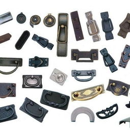 興億達五金配件加盟 政策、費用及聯系方式詳解